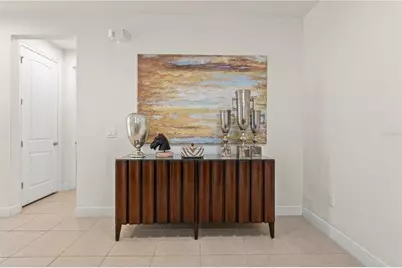 340 Pendant Court, Kissimmee, FL 34747 - Photo 6