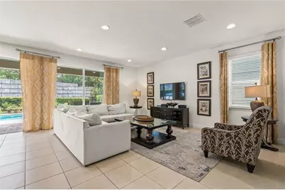 340 Pendant Court, Kissimmee, FL 34747 - Photo 8