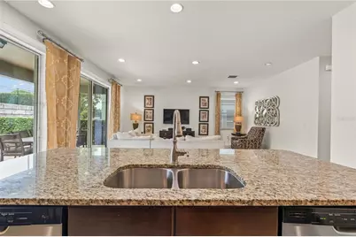 340 Pendant Court, Kissimmee, FL 34747 - Photo 16