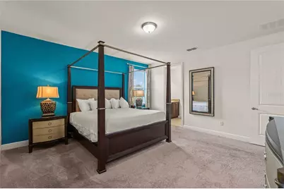 340 Pendant Court, Kissimmee, FL 34747 - Photo 30