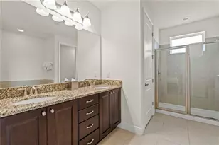 340 Pendant Ct, Kissimmee, FL 34747 - Photo 32