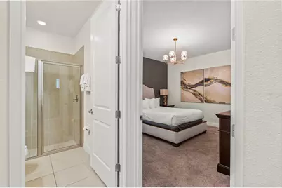 340 Pendant Court, Kissimmee, FL 34747 - Photo 18