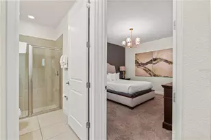 340 Pendant Ct, Kissimmee, FL 34747 - Photo 18