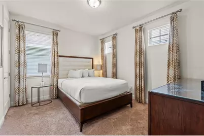 340 Pendant Court, Kissimmee, FL 34747 - Photo 38