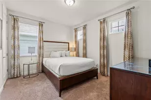 340 Pendant Ct, Kissimmee, FL 34747 - Photo 38