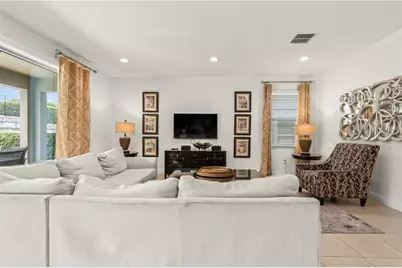 340 Pendant Court, Kissimmee, FL 34747 - Photo 10