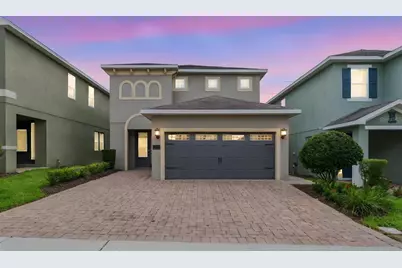 340 Pendant Court, Kissimmee, FL 34747 - Photo 1