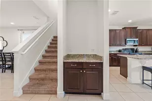 340 Pendant Ct, Kissimmee, FL 34747 - Photo 26