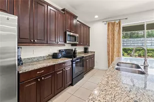 340 Pendant Ct, Kissimmee, FL 34747 - Photo 12