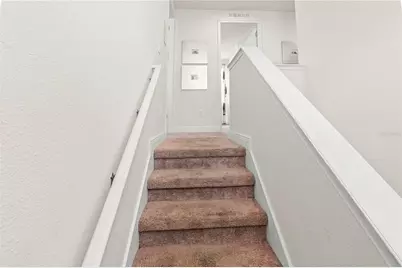 340 Pendant Court, Kissimmee, FL 34747 - Photo 28