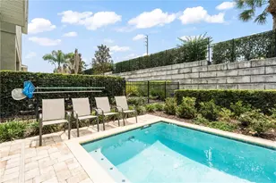 340 Pendant Ct, Kissimmee, FL 34747 - Photo 24