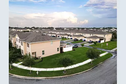 4800 Riverwalk Drive, Saint Cloud, FL 34771 - Photo 40