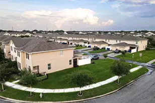 4800 Riverwalk Dr, Saint Cloud, FL 34771 - Photo 40