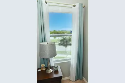 4800 Riverwalk Drive, Saint Cloud, FL 34771 - Photo 22