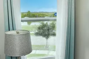 4800 Riverwalk Dr, Saint Cloud, FL 34771 - Photo 22