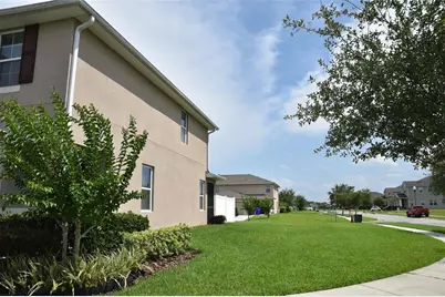4800 Riverwalk Drive, Saint Cloud, FL 34771 - Photo 30