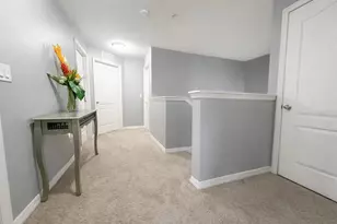 4800 Riverwalk Dr, Saint Cloud, FL 34771 - Photo 14