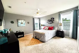 4800 Riverwalk Dr, Saint Cloud, FL 34771 - Photo 20