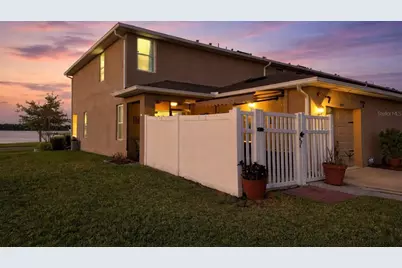 4800 Riverwalk Drive, Saint Cloud, FL 34771 - Photo 34