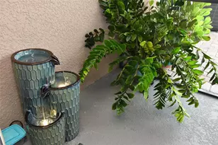 4800 Riverwalk Dr, Saint Cloud, FL 34771 - Photo 34