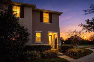 4800 Riverwalk Dr, Saint Cloud, FL 34771 - Photo 2