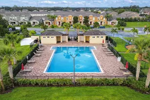 4800 Riverwalk Dr, Saint Cloud, FL 34771 - Photo 32