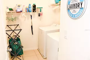 4800 Riverwalk Dr, Saint Cloud, FL 34771 - Photo 28