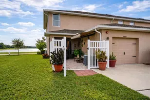4800 Riverwalk Dr, Saint Cloud, FL 34771 - Photo 24