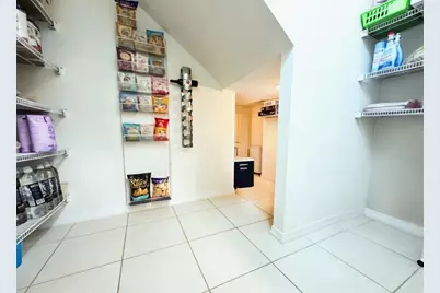 4800 Riverwalk Drive, Saint Cloud, FL 34771 - Photo 6