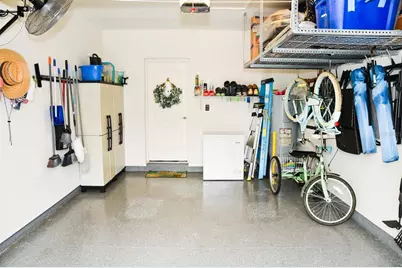 4800 Riverwalk Drive, Saint Cloud, FL 34771 - Photo 36