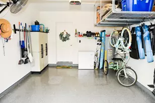 4800 Riverwalk Dr, Saint Cloud, FL 34771 - Photo 36