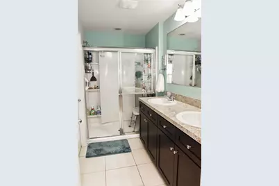 4800 Riverwalk Drive, Saint Cloud, FL 34771 - Photo 24