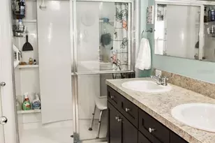 4800 Riverwalk Dr, Saint Cloud, FL 34771 - Photo 24