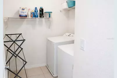 4800 Riverwalk Drive, Saint Cloud, FL 34771 - Photo 22