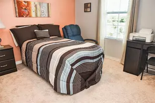 4800 Riverwalk Dr, Saint Cloud, FL 34771 - Photo 26