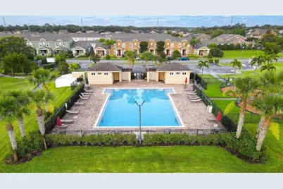 4800 Riverwalk Drive, Saint Cloud, FL 34771 - Photo 44