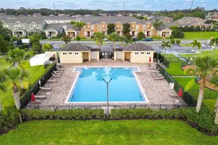 4800 Riverwalk Dr, Saint Cloud, FL 34771 - Photo 44