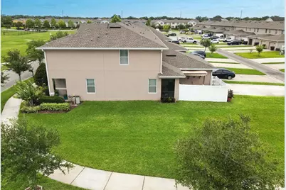 4800 Riverwalk Drive, Saint Cloud, FL 34771 - Photo 4