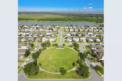 4800 Riverwalk Drive, Saint Cloud, FL 34771 - Photo 52