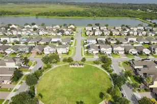 4800 Riverwalk Dr, Saint Cloud, FL 34771 - Photo 52