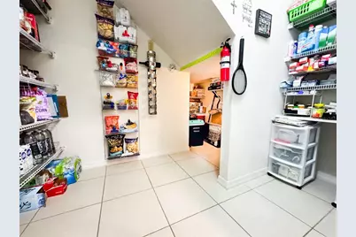 4800 Riverwalk Drive, Saint Cloud, FL 34771 - Photo 12