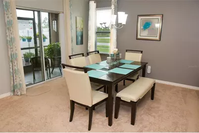 4800 Riverwalk Drive, Saint Cloud, FL 34771 - Photo 8