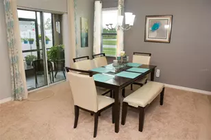 4800 Riverwalk Dr, Saint Cloud, FL 34771 - Photo 8