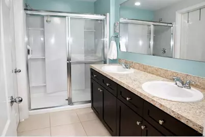4800 Riverwalk Drive, Saint Cloud, FL 34771 - Photo 18