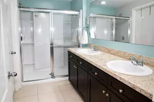 4800 Riverwalk Dr, Saint Cloud, FL 34771 - Photo 18