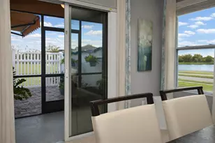 4800 Riverwalk Dr, Saint Cloud, FL 34771 - Photo 8