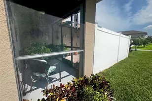 4800 Riverwalk Dr, Saint Cloud, FL 34771 - Photo 32