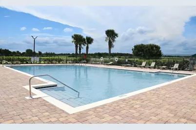 4800 Riverwalk Drive, Saint Cloud, FL 34771 - Photo 46