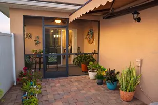 4800 Riverwalk Dr, Saint Cloud, FL 34771 - Photo 10