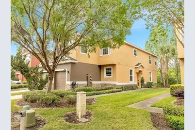 3166 Rodrick Circle, Orlando, FL 32824 - Photo 1